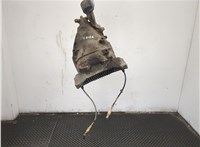  Редуктор моста Opel Omega B 1994-2003 20274381 #1