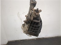  Редуктор моста Opel Omega B 1994-2003 20274381 #2