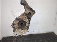 Редуктор моста Opel Omega B 1994-2003 20274381 #3