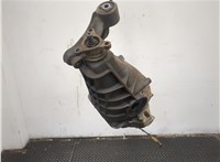  Редуктор моста Opel Omega B 1994-2003 20274381 #4