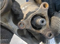  Редуктор моста Opel Omega B 1994-2003 20274381 #5