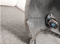  Бампер Ford Mondeo 2 1996-2000 20274382 #2