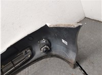  Бампер Ford Mondeo 2 1996-2000 20274382 #3