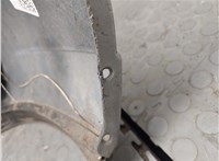  Бампер Ford Mondeo 2 1996-2000 20274382 #4