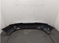  Бампер Ford Mondeo 2 1996-2000 20274382 #5