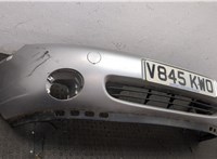 1038059, 96BB17A989BB Заглушка буксировочного крюка Ford Mondeo 2 1996-2000 11339401 #6