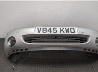 1038059, 96BB17A989BB Заглушка буксировочного крюка Ford Mondeo 2 1996-2000 11339401 #7