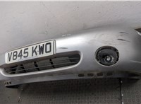 1038059, 96BB17A989BB Заглушка буксировочного крюка Ford Mondeo 2 1996-2000 11339401 #8
