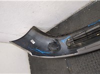1038059, 96BB17A989BB Заглушка буксировочного крюка Ford Mondeo 2 1996-2000 11339401 #10