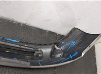 1038059, 96BB17A989BB Заглушка буксировочного крюка Ford Mondeo 2 1996-2000 11339401 #11