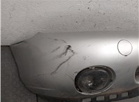  Бампер Ford Mondeo 2 1996-2000 20274382 #6