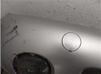  Бампер Ford Mondeo 2 1996-2000 20274382 #7