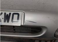  Бампер Ford Mondeo 2 1996-2000 20274382 #8