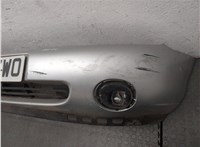  Бампер Ford Mondeo 2 1996-2000 20274382 #9