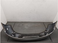  Бампер Ford Mondeo 2 1996-2000 20274382 #12