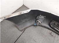  Бампер Ford Mondeo 2 1996-2000 20274382 #13