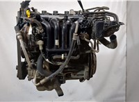  Двигатель (ДВС) Mazda 2 2007-2014 20274383 #2