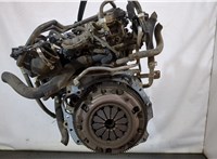  Двигатель (ДВС) Mazda 2 2007-2014 20274383 #3