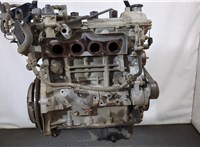  Двигатель (ДВС) Mazda 2 2007-2014 20274383 #4