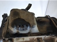  Двигатель (ДВС) Mazda 2 2007-2014 20274383 #5