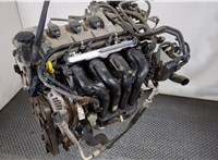  Двигатель (ДВС) Mazda 2 2007-2014 20274383 #6