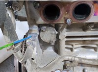  Двигатель (ДВС) Mazda 2 2007-2014 20274383 #8