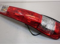  Фонарь (задний) Honda CR-V 2002-2006 20274384 #1