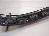  Фонарь (задний) Honda CR-V 2002-2006 20274384 #2