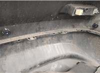  Бампер Nissan Juke 2010-2014 20274385 #2