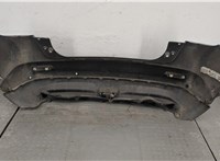  Бампер Nissan Juke 2010-2014 20274385 #3