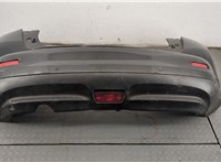  Бампер Nissan Juke 2010-2014 20274385 #1