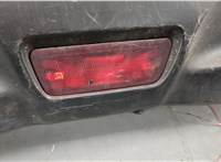  Бампер Nissan Juke 2010-2014 20274385 #4