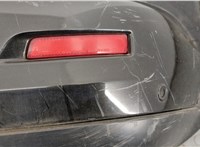  Бампер Nissan Juke 2010-2014 20274385 #5
