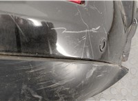  Бампер Nissan Juke 2010-2014 20274385 #7