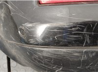  Бампер Nissan Juke 2010-2014 20274385 #8