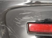  Бампер Nissan Juke 2010-2014 20274385 #9