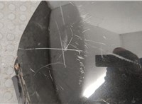  Бампер Nissan Juke 2010-2014 20274385 #10