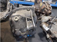 33107531625, 7531625 Редуктор моста BMW 3 E46 1998-2005 20274387 #2