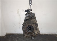  Редуктор моста BMW 3 E46 1998-2005 20274387 #4