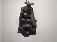  Редуктор моста BMW 3 E46 1998-2005 20274387 #5