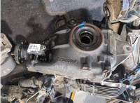 33107531625, 7531625 Редуктор моста BMW 3 E46 1998-2005 20274387 #7