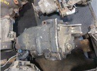 33107531625, 7531625 Редуктор моста BMW 3 E46 1998-2005 20274387 #8