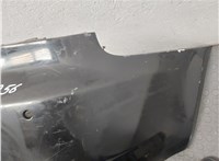  Бампер BMW 3 E90, E91, E92, E93 2005-2012 20274388 #2