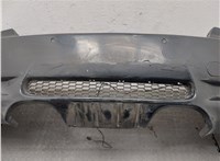  Бампер BMW 3 E90, E91, E92, E93 2005-2012 20274388 #4