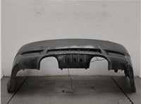  Бампер BMW 3 E90, E91, E92, E93 2005-2012 20274388 #5