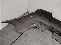  Бампер BMW 3 E90, E91, E92, E93 2005-2012 20274388 #6