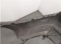  Бампер BMW 3 E90, E91, E92, E93 2005-2012 20274388 #7
