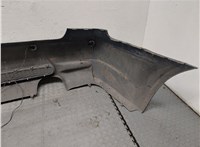  Бампер BMW 3 E90, E91, E92, E93 2005-2012 20274388 #9