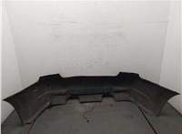  Бампер BMW 3 E90, E91, E92, E93 2005-2012 20274388 #10