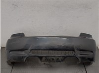  Бампер BMW 3 E90, E91, E92, E93 2005-2012 20274388 #1